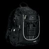 OGIO® CARBON BACKPACK 279 L Thumbnail