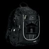 OGIO® CARBON BACKPACK 279 L Thumbnail