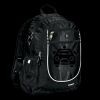 OGIO® CARBON BACKPACK 279 L Thumbnail