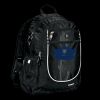 OGIO® CARBON BACKPACK 279 L Thumbnail