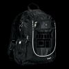OGIO® CARBON BACKPACK 279 L Thumbnail