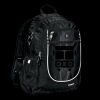 OGIO® CARBON BACKPACK 279 L Thumbnail