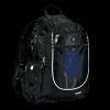 OGIO® CARBON BACKPACK 279 L Thumbnail