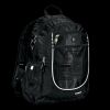 OGIO® CARBON BACKPACK 279 L Thumbnail