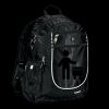 OGIO® CARBON BACKPACK 279 L Thumbnail