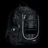 OGIO® CARBON BACKPACK 279 L Thumbnail