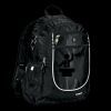 OGIO® CARBON BACKPACK 279 L Thumbnail