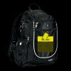OGIO® CARBON BACKPACK 279 L Thumbnail