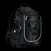 OGIO® CARBON BACKPACK 279 L Thumbnail