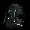 OGIO® CARBON BACKPACK 279 L Thumbnail