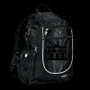OGIO® CARBON BACKPACK 279 L Thumbnail