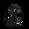 OGIO® CARBON BACKPACK 279 L Thumbnail