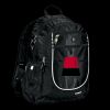 OGIO® CARBON BACKPACK 279 L Thumbnail