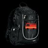 OGIO® CARBON BACKPACK 279 L Thumbnail