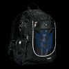 OGIO® CARBON BACKPACK 279 L Thumbnail