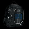 OGIO® CARBON BACKPACK 279 L Thumbnail