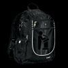 OGIO® CARBON BACKPACK 279 L Thumbnail