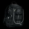OGIO® CARBON BACKPACK 279 L Thumbnail