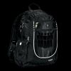 OGIO® CARBON BACKPACK 279 L Thumbnail