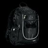 OGIO® CARBON BACKPACK 279 L Thumbnail