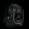 OGIO® CARBON BACKPACK 279 L Thumbnail