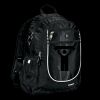 OGIO® CARBON BACKPACK 279 L Thumbnail