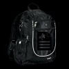 OGIO® CARBON BACKPACK 279 L Thumbnail