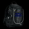 OGIO® CARBON BACKPACK 279 L Thumbnail