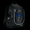 OGIO® CARBON BACKPACK 279 L Thumbnail