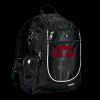 OGIO® CARBON BACKPACK 279 L Thumbnail