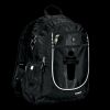OGIO® CARBON BACKPACK 279 L Thumbnail