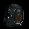 OGIO® CARBON BACKPACK 279 L Thumbnail