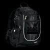 OGIO® CARBON BACKPACK 279 L Thumbnail