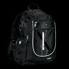 OGIO® CARBON BACKPACK 279 L Thumbnail