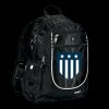 OGIO® CARBON BACKPACK. 27.9L Thumbnail