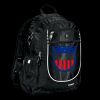 OGIO® CARBON BACKPACK. 27.9L Thumbnail