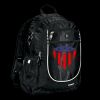 OGIO® CARBON BACKPACK. 27.9L Thumbnail