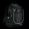 OGIO® CARBON BACKPACK. 27.9L Thumbnail