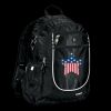 OGIO® CARBON BACKPACK. 27.9L Thumbnail