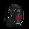 OGIO® CARBON BACKPACK. 27.9L Thumbnail