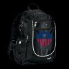 OGIO® CARBON BACKPACK. 27.9L Thumbnail