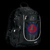 OGIO® CARBON BACKPACK. 27.9L Thumbnail