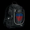 OGIO® CARBON BACKPACK. 27.9L Thumbnail