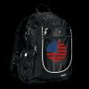 OGIO® CARBON BACKPACK. 27.9L Thumbnail