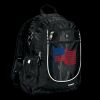OGIO® CARBON BACKPACK. 27.9L Thumbnail