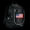OGIO® CARBON BACKPACK. 27.9L Thumbnail