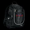 OGIO® CARBON BACKPACK. 27.9L Thumbnail