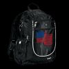 OGIO® CARBON BACKPACK. 27.9L Thumbnail
