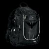 OGIO® CARBON BACKPACK. 27.9L Thumbnail