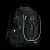 OGIO® CARBON BACKPACK. 27.9L Thumbnail